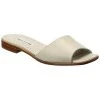 Manolo Blahnik Araspemu Leather Sandal Women 2 Manolo Blahnik Araspemu Leather Sandal Women -Valentino shop 1313320295 RLLD 1