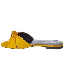 Saint Laurent Bianca Sandal Women 8 Saint Laurent Bianca Sandal Women -Valentino shop 1313322802 RLLD 2