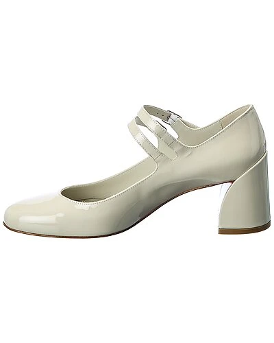 Christian Louboutin Miss Jane 55 Patent Pump Women 4 Christian Louboutin Miss Jane 55 Patent Pump Women - Image 2