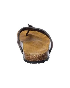 Saint Laurent Fabrice Suede Sandal Women -Valentino shop 1313327522 RLLD 3