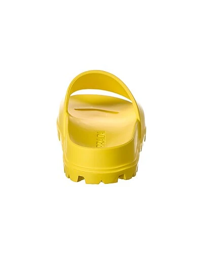 Prada Rubber Slide Women 5 Prada Rubber Slide Women - Image 3