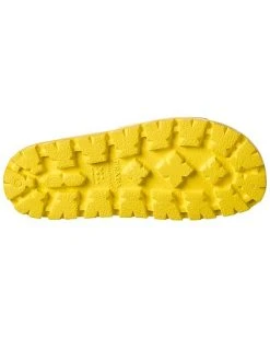 Prada Rubber Slide Women 10 Prada Rubber Slide Women -Valentino shop 1313329490 RLLD 4