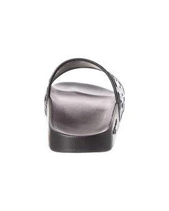 Givenchy 4G Leather Slide Women -Valentino shop 1313330956 RLLD 3