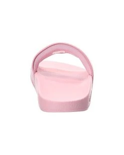 Gucci Pursuit Leather Slide Women -Valentino shop 1313332194 RLLD 3