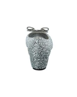 Salvatore Ferragamo Vara Glitter Pump Women 9 Salvatore Ferragamo Vara Glitter Pump Women -Valentino shop 1313332207 RLLD 3