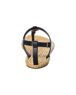 Saint Laurent Cassandra Leather Sandal Women 9 Saint Laurent Cassandra Leather Sandal Women -Valentino shop 1313335846 RLLD 3