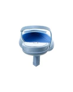 Prada Nylon Pointy-Toe Slingback Pump Women -Valentino shop 1313336770 RLLD 3