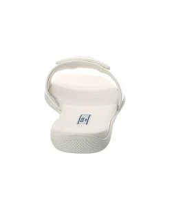 Prada Logo Leather Sandal Women 9 Prada Logo Leather Sandal Women -Valentino shop 1313336792 RLLD 3