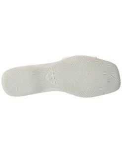 Prada Logo Leather Sandal Women 10 Prada Logo Leather Sandal Women -Valentino shop 1313336792 RLLD 4