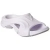Balenciaga Mold Rubber Slide Women