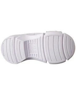 Balenciaga Mold Rubber Slide Women 10 Balenciaga Mold Rubber Slide Women -Valentino shop 1313339402 RLLD 4