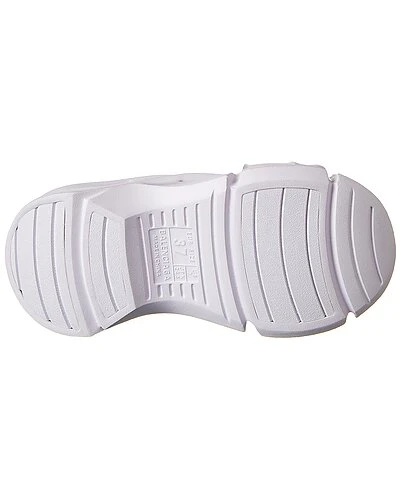 Balenciaga Mold Rubber Slide Women 6 Balenciaga Mold Rubber Slide Women - Image 4