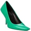 Balenciaga Essex 110 Leather Pump Women -Valentino shop 1313339403 RLLD 1