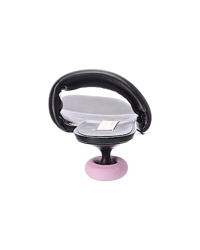 STELLA MCCARTNEY Puffy Slider Kitten Sandal Women 5 STELLA MCCARTNEY Puffy Slider Kitten Sandal Women - Image 3