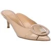 Gianvito Rossi Uby 55 Patent Pump Women -Valentino shop 1313344184 RLLD 1