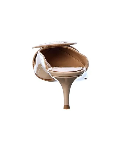 Gianvito Rossi Uby 55 Patent Pump Women 5 Gianvito Rossi Uby 55 Patent Pump Women - Image 3