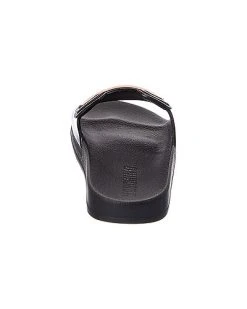 MOSCHINO Teddy Motif Sandal Women -Valentino shop 1313344670 RLLD 3