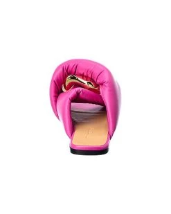 JW Anderson Chain Twist Sandal Women 9 JW Anderson Chain Twist Sandal Women -Valentino shop 1313345788 RLLD 3