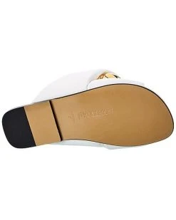 JW Anderson Chain Twist Sandal Women 10 JW Anderson Chain Twist Sandal Women -Valentino shop 1313345789 RLLD 4