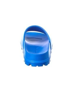 Prada Rubber Slide Women 9 Prada Rubber Slide Women -Valentino shop 1313350972 RLLD 3