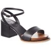 Tod's Leather Sandal Women 2 Tod's Leather Sandal Women -Valentino shop 1313352047 RLLD 1