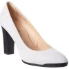Tod's Suede Pump Women -Valentino shop 1313353088 RLLD 1