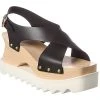 STELLA MCCARTNEY Elyse Platform Sandal Women -Valentino shop 1313354049 RLLD 1