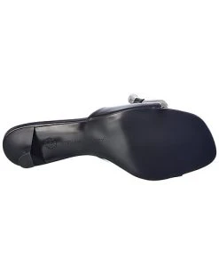 STELLA MCCARTNEY Falabella Sandals Women -Valentino shop 1313354051 RLLD 4