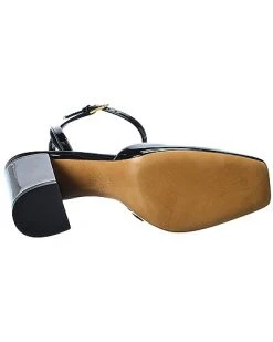 Valentino One Stud 90 Patent Pump Women 10 Valentino One Stud 90 Patent Pump Women -Valentino shop 1313354058 RLLD 4