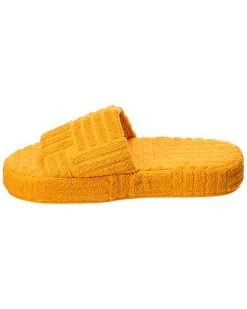 Bottega Veneta Resort Sponge Platform Sandal Women 8 Bottega Veneta Resort Sponge Platform Sandal Women -Valentino shop 1313363717 RLLD 2