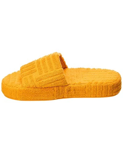 Bottega Veneta Resort Sponge Platform Sandal Women 4 Bottega Veneta Resort Sponge Platform Sandal Women - Image 2