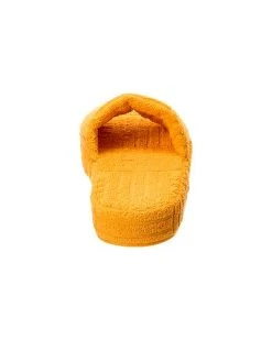 Bottega Veneta Resort Sponge Platform Sandal Women 9 Bottega Veneta Resort Sponge Platform Sandal Women -Valentino shop 1313363717 RLLD 3