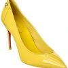 Christian Louboutin Sporty Kate 85 Patent Pump Women -Valentino shop 1313364612 RLLD 1
