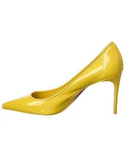 Valentino shop -Valentino shop 1313364612 RLLD 2