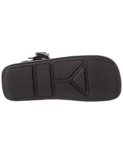 Prada Leather Sandal Women 10 Prada Leather Sandal Women -Valentino shop 1313366322 RLLD 4