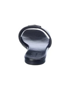 Givenchy 4G Leather Sandal Women 9 Givenchy 4G Leather Sandal Women -Valentino shop 1313368756 RLLD 3