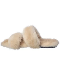 Saint Laurent Bleach Sandal Women -Valentino shop 1313368782 RLLD 2