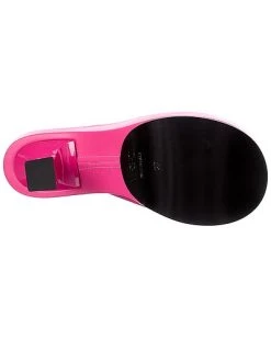 Versace Medusa Biggie Leather Sandal Women -Valentino shop 1313371820 RLLD 4