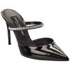 Dolce & Gabbana Leather Pump Women -Valentino shop 1313374756 RLLD 1