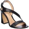 Gianvito Rossi 85 Leather Sandal Women 2 Gianvito Rossi 85 Leather Sandal Women -Valentino shop 1313374781 RLLD 1