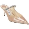 Jimmy Choo Bing 65 Patent Pump Women -Valentino shop 1313374974 RLLD 1