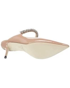 Jimmy Choo Bing 65 Patent Pump Women 10 Jimmy Choo Bing 65 Patent Pump Women -Valentino shop 1313374974 RLLD 4