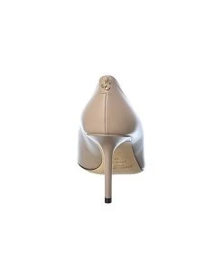 Jimmy Choo Love 85 Leather Pump Women -Valentino shop 1313383214 RLLD 3