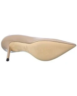 Jimmy Choo Love 85 Leather Pump Women -Valentino shop 1313383214 RLLD 4