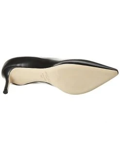 Jimmy Choo Romy 60 Leather Pump Women -Valentino shop 1313383216 RLLD 4