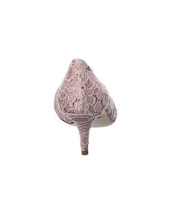 Dolce & Gabbana Votion Lace Pump Women 9 Dolce & Gabbana Votion Lace Pump Women -Valentino shop 1313383813 RLLD 3