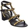 Valentino Rockstud 65 Leather Sandal Women 2 Valentino Rockstud 65 Leather Sandal Women -Valentino shop 1313385037 RLLD 1