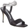 Manolo Blahnik Parinasan 100 Satin Sandal Women 2 Manolo Blahnik Parinasan 100 Satin Sandal Women -Valentino shop 1313388304 RLLD 1