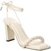 Jimmy Choo Diosa 85 Leather Sandal Women -Valentino shop 1313388647 RLLD 1