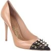 Valentino Rockstud Alcove 110 Leather Pump Women -Valentino shop 1313399773 RLLD 1